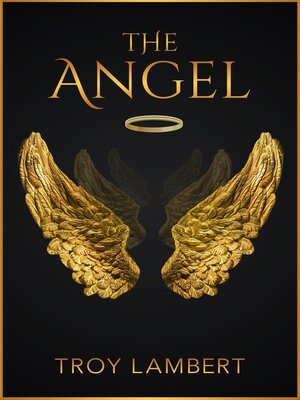 cover image of The Angel